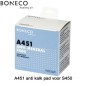 Boneco A451 anti kalk pad voor Boneco stoom bevochtigers Boneco A451 anti kalk pad voor Boneco stoom bevochtigers