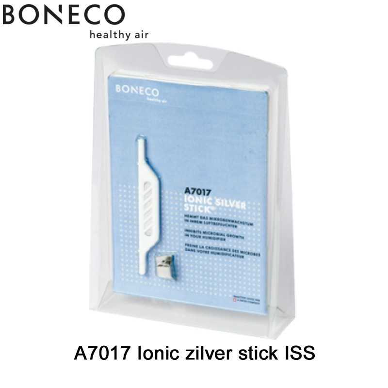 Boneco A7017 Ionic zilver stick ISS Boneco A7017 Ionic zilver stick ISS