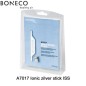 Boneco A7017 Ionic zilver stick ISS