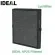 Ideal AP25 filterset voor IDEAL AP25