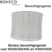 Boneco bevochtigingsmat voor W200, W300, W400 en Hybrid H300 / H400 | Luchtontvochtigeronline
