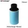 AirExchange Filterset voor 600-T en 750-T Luchtreinigers