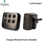 Teqoya Nomad Auto Ionisator Teqoya Nomad Auto Ionisator
