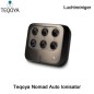 Teqoya Nomad Auto Ionisator Teqoya Nomad Auto Ionisator