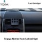 Teqoya Nomad Auto Ionisator Teqoya Nomad Auto Ionisator