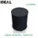 Ideal 360 filter voor Ideal AP30 Pro en AP40 Pro