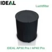 Ideal 360 filter voor Ideal AP30 Pro en AP40 Pro | Luchtontvochtigeronline
