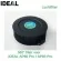 Ideal 360 filter voor Ideal AP60 Pro AP80 Pro